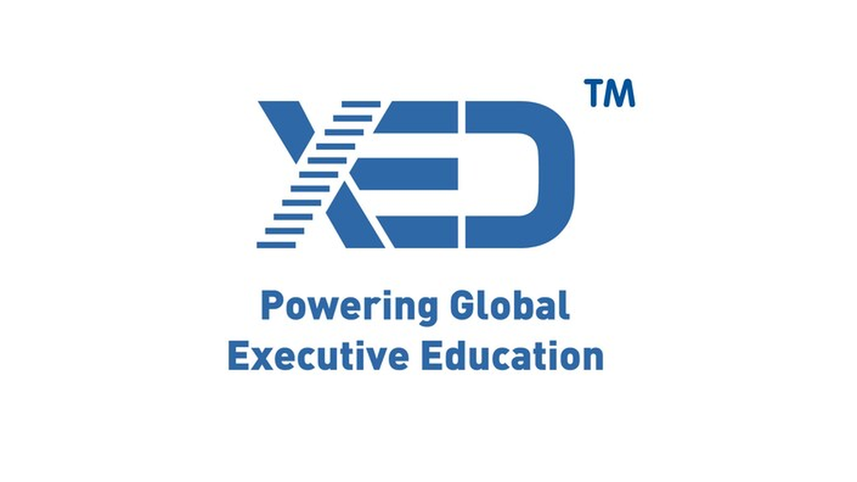 XED Takes a Major Step Forward as NSE International Exchange Grants In-Principle Approval for India’s First GIFT City IPO